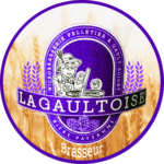 Brasseur de bière dans la Marne - Biere la gaultoise