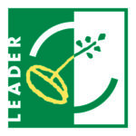 Logo-LEADER-150x150