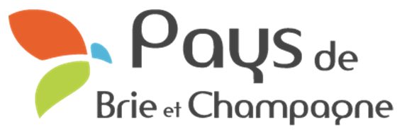 logo-pays-leader